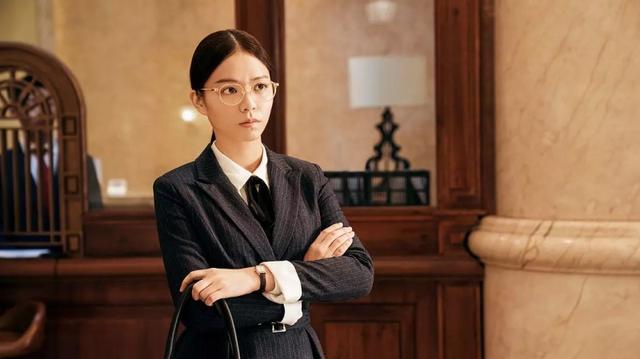 《西虹市首富》中十億身家發型的梗原來是這個！網友：沒毛病