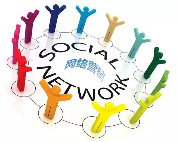 網(wǎng)絡(luò)營(yíng)銷只是做個(gè)網(wǎng)站開通百度競(jìng)價(jià)那么簡(jiǎn)單嗎?