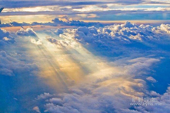 人人都有一死，死后且有審判！