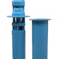 深井潛水泵，熱水潛水泵價格