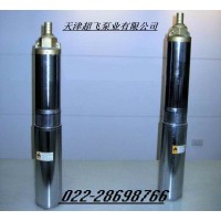 天津不銹鋼潛水泵，深井潛水泵價格