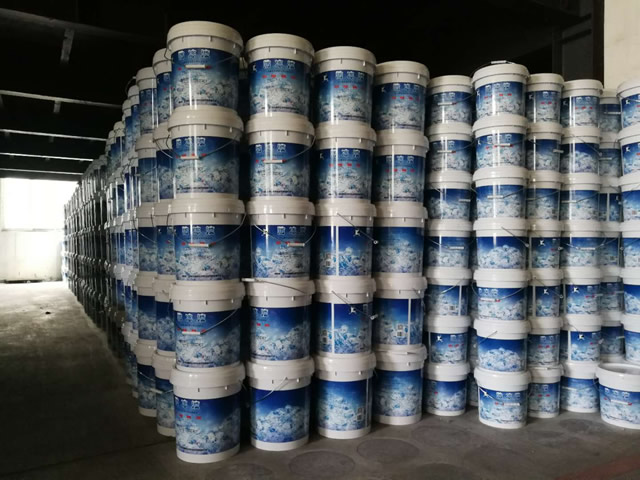 地暖管道空調(diào)設備專用防凍液批發(fā)