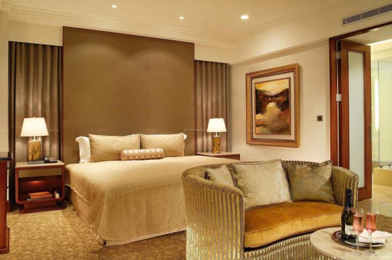 五星級酒店衛生亂象！這些行為匪夷所思，你還敢住嗎？