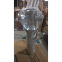 醫(yī)用不銹鋼304過濾器 醫(yī)用不銹鋼316過濾器