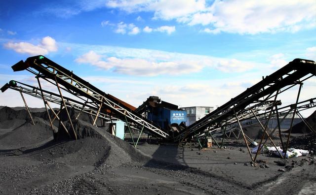 點(diǎn)擊打開(kāi)原圖 b4dccaec2c5149e5807a185071b03518.jpg