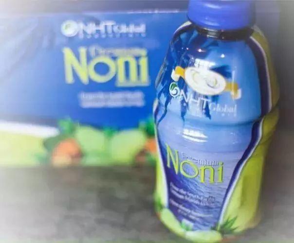 權(quán)健不是最后一個(gè)!天獅、華林……碰到這些企業(yè)你也要長個(gè)心眼