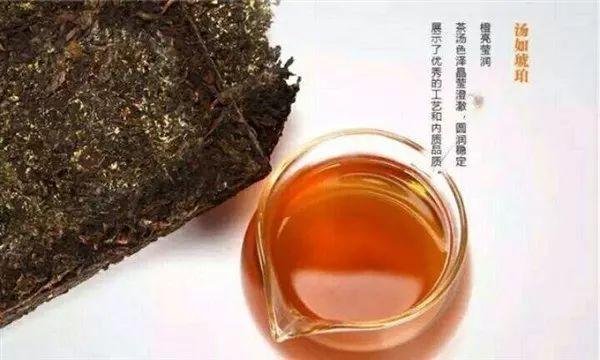 權(quán)健不是最后一個(gè)!天獅、華林……碰到這些企業(yè)你也要長個(gè)心眼
