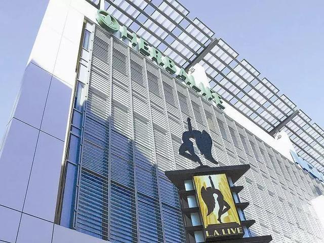 權(quán)健不是最后一個(gè)!天獅、華林……碰到這些企業(yè)你也要長個(gè)心眼