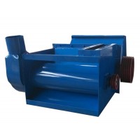 【泡沫粉碎機】山東哲宇機械廠家直銷