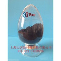 批量供應工業級二氧化錳，氧化錳