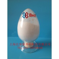 廠家直銷工業(yè)級超細氮化硼，納米氮化硼