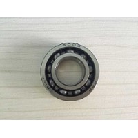 供應深溝球軸承6003 HRB軸承 電機專用軸承