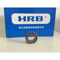 供應(yīng)6005深溝球軸承 正品HRB軸承 減速機(jī)軸承