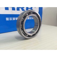 供應(yīng)深溝球軸承6009 HRB軸承 哈爾濱軸承集團(tuán)