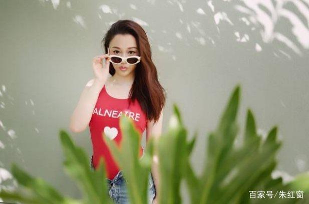 吳秀波“事件”陷入羅生門,真假之間,最重要的一點被忽略了