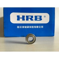 供應(yīng)6002-2Z深溝球軸承 正品哈軸 減速機(jī)軸承