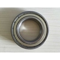 供應(yīng)深溝球軸承6009-2Z HRB軸承 哈爾濱軸承廠