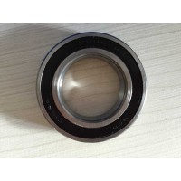 供應6008-2RZ深溝球軸承 哈軸代理 正品HRB軸承