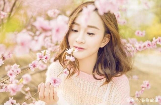 陳昱霖的教訓提醒你:感情的世界里,永遠別給自己的顏值標價