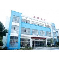 蘇州塑膠噴涂廠開辟了激光鐳雕加工技術的前景