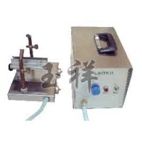 小型電動熔封機,安瓿熔封機,實驗室熔封機廠家直銷價格優惠