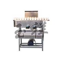 回轉(zhuǎn)式電動(dòng)沖刷瓶一體機(jī)(洗瓶機(jī),刷瓶機(jī))廠家直銷價(jià)格優(yōu)惠