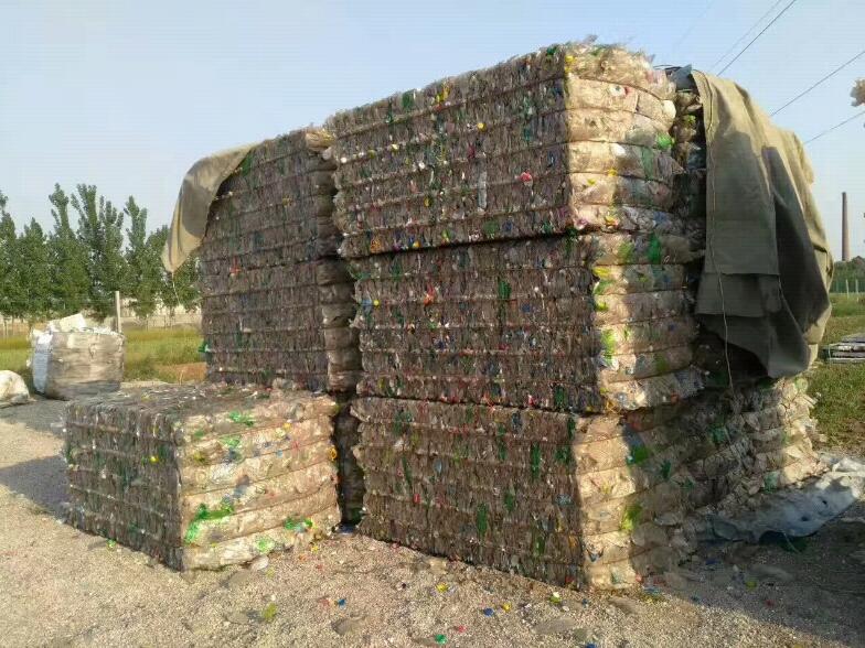 QQ截圖20180312124354