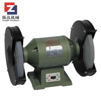 電動砂輪機 砂輪機廠家