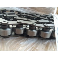 倍速鏈條流水線價(jià)格中標(biāo)