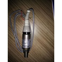 GEMS   英國捷邁1200壓力變送器