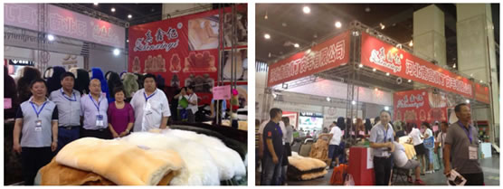 2019“CIAAF鄭州展”搶灘汽車后市場,這些亮點(diǎn)必須get到!