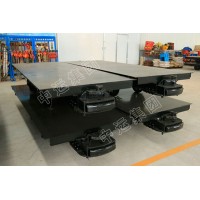 礦用平板車煙臺(tái)廠家