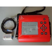 混凝土檢測(cè)儀器煙臺(tái)廠家