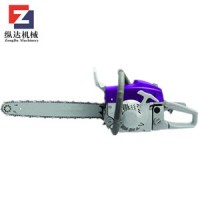 汽油伐木鋸  汽油鋸廠家價格