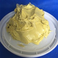 耐高溫軸承脂 高速潤滑脂