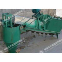 【華誠機(jī)械】輸送喂料機(jī)