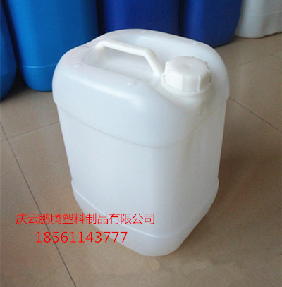 wKhQ5lSvwJeEGORHAAAAAFSgMGQ402_副本_副本