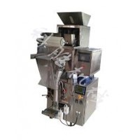 承德科勝自動包裝機|食鹽包裝機|河北包裝機