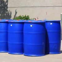 湖北武漢苯甲醛廠家