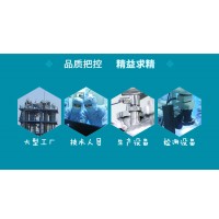 肉桂酸批發，肉桂酸優勢廠家，肉桂酸量大從優