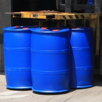 肉桂酸甲酯生產，肉桂酸甲酯廠家，肉桂酸甲酯生產廠家