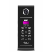 手機(jī)云對(duì)講手機(jī)遠(yuǎn)程可視對(duì)講遠(yuǎn)程監(jiān)視遠(yuǎn)程開門樓宇對(duì)講數(shù)字主機(jī)