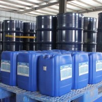 肉桂醇優(yōu)勢廠家，肉桂醇量大從優(yōu)