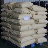 肉桂酸源頭廠家，高品質(zhì)原料肉桂酸