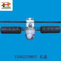 FD型防震錘光纜防震金具光纜金具防震錘