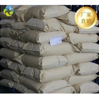 肉桂酸實力廠家