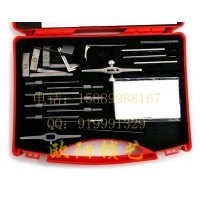 供應(yīng)第十代錫紙工具