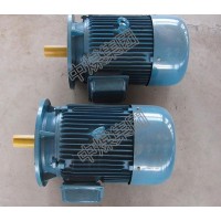 DSB系列隔爆型三相異步電機價格優惠