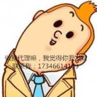 新華國際期貨無頭寸點(diǎn)差固定匯率