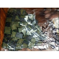 成都電子廠廢料回收商,報廢電子垃圾回收專業戶